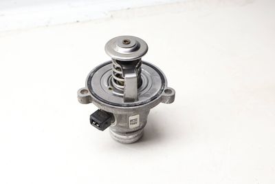 THERMOSTAT 7586885