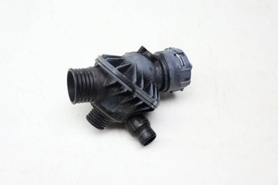 Thermostat 11537598865