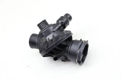 Thermostat 11537598865