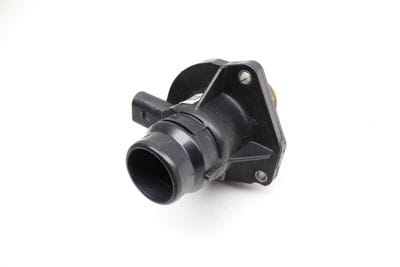 Thermostat 11538685978