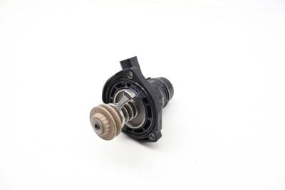 Thermostat 11538685978
