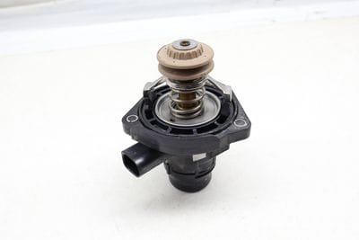 Thermostat 11538685978