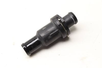 Thermostat 1K0121113A
