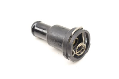 THERMOSTAT 1K0121113A