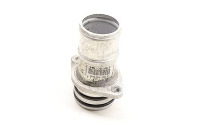 Thermostat Adapter