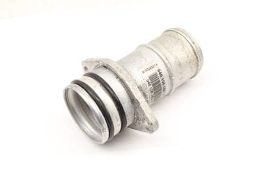 Thermostat Adapter