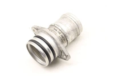 Thermostat Adapter
