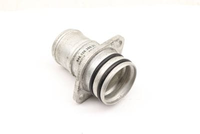 Thermostat Adapter