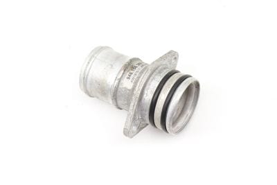 Thermostat Adapter