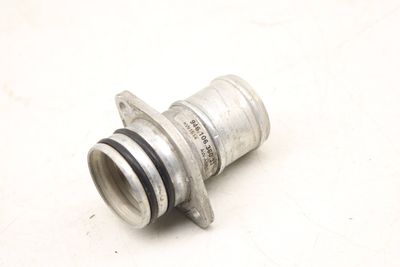 THERMOSTAT ADAPTER
