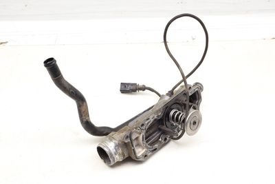 THERMOSTAT ASSEMBLY 07D121111AN