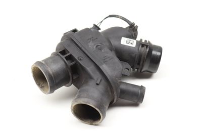 THERMOSTAT ASSEMBLY FX238A587AG