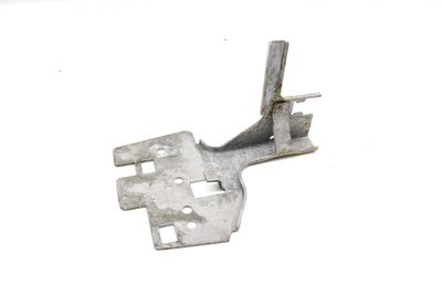 THERMOSTAT BRACKET / HOLDER 7580626