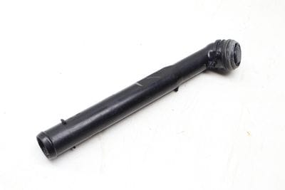Thermostat Coolant Hose / Tube 2742000715