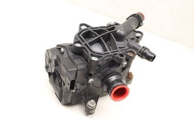 THERMOSTAT HEAT MANAGEMENT MODULE / PUMP 7644811