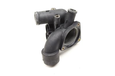 Thermostat Housing 021121117B