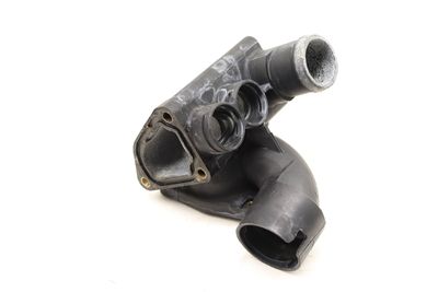 Thermostat Housing 021121117B