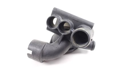 THERMOSTAT HOUSING 021121117B