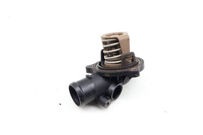 Thermostat Housing 059121111R