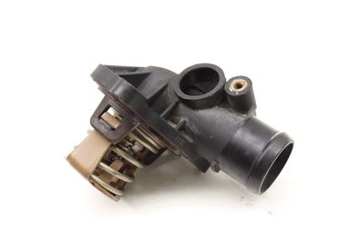 THERMOSTAT HOUSING 059121111R