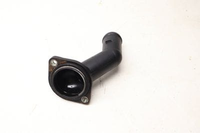 Thermostat Housing 06A121121C