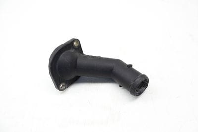 Thermostat Housing 06A121121C