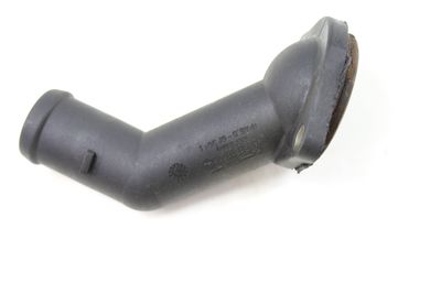 THERMOSTAT HOUSING 06A121121C