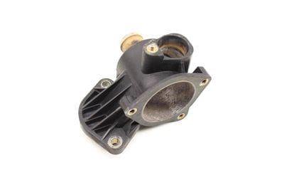 Thermostat Housing 06B121111K