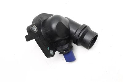 THERMOSTAT HOUSING 06B121111K