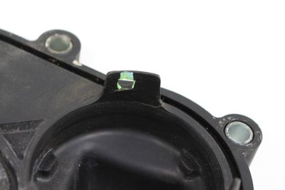 THERMOSTAT HOUSING 06E121111AD