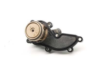 THERMOSTAT HOUSING 06E121111G