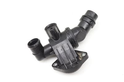 Thermostat / Housing 06F121111H