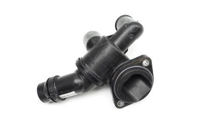 THERMOSTAT / HOUSING 06F121111H
