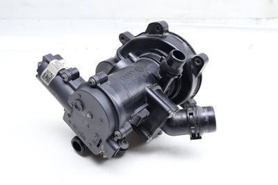 THERMOSTAT / HOUSING 06L121111M