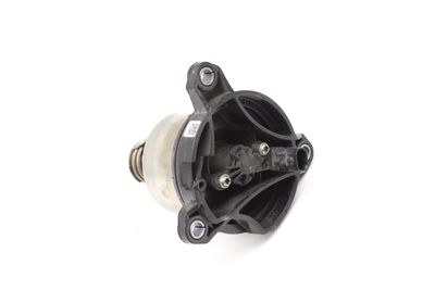 THERMOSTAT / HOUSING 06M121115H