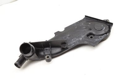 Thermostat Housing 078121121K