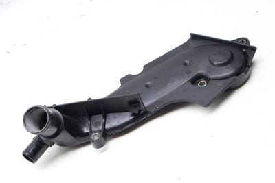 Thermostat Housing 078121121K