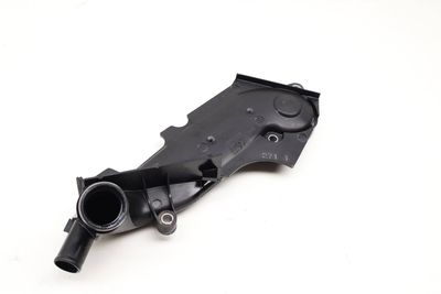 THERMOSTAT HOUSING 078121121K