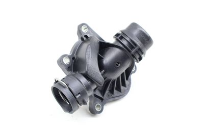 THERMOSTAT / HOUSING 7805811