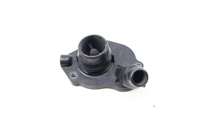 THERMOSTAT HOUSING 8516203