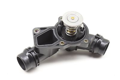 THERMOSTAT / HOUSING 1436824