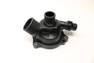 THERMOSTAT HOUSING 7549476