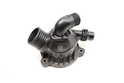 Thermostat Housing 11537601158