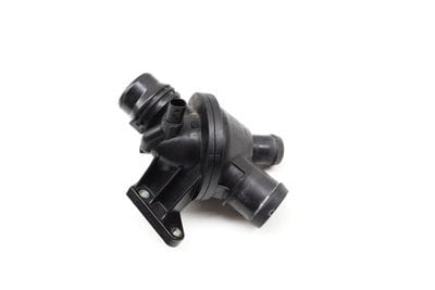 Thermostat / Housing 11537633476