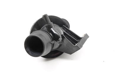 Thermostat / Housing 11537633476