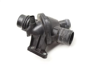 Thermostat Housing 11538648791