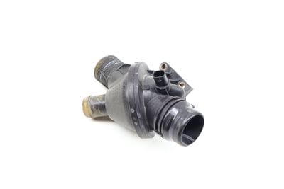 Thermostat Housing 11538648791