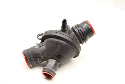 THERMOSTAT HOUSING 8648791