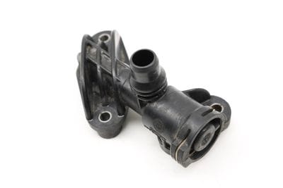 Thermostat Housing 17107558267