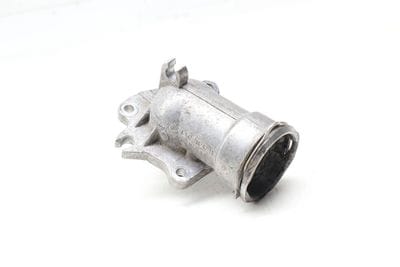 Thermostat / Housing 6422000215